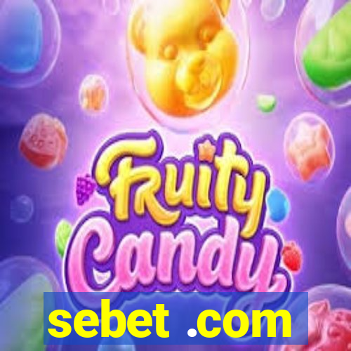 sebet .com